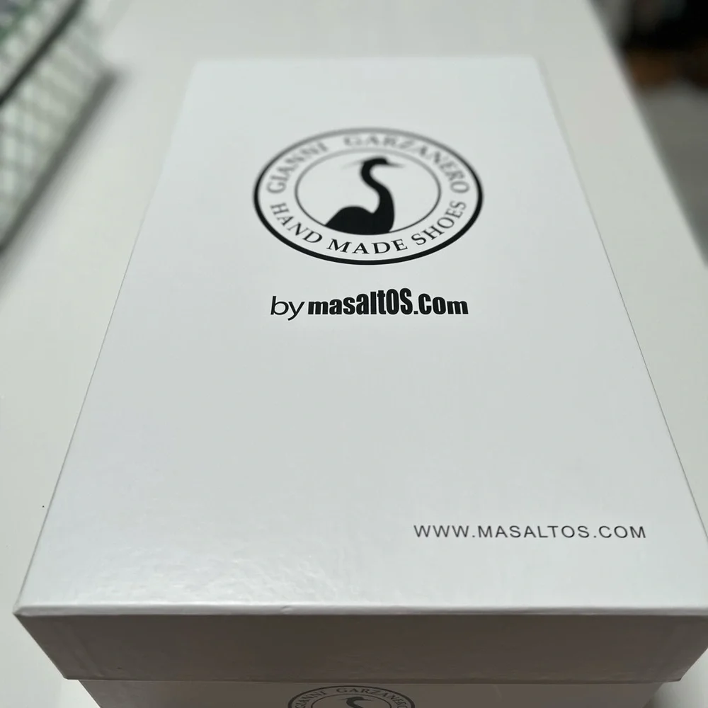 The run large - Picture 5 of 5